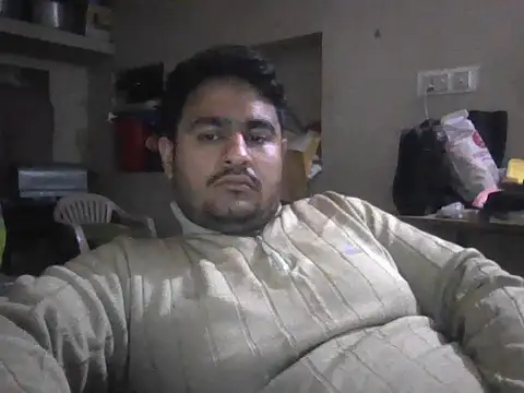 deepu1248 online show from January 7, 2026, 4:17 am