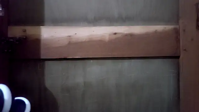 deepu1248 online show from March 27, 2026, 4:19 pm