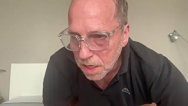 drefman online show from May 4, 2026, 5:16 pm