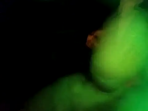 George21ek online show from December 15, 2025, 6:25 pm