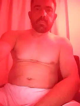 George21ek online show from October 18, 2025, 8:33 pm