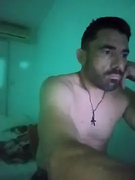 George21ek online show from November 12, 2025, 8:12 pm