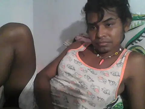 Snapshot of latin_cock_hard chatting on July 14, 2026, 3:00 am latin cock hard online show from July 14, 2026, 3:00 am