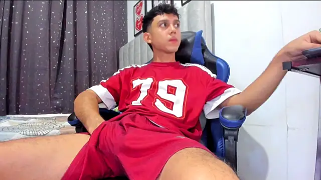 The skinnyguys online show from July 24, 2026, 10:39 pm