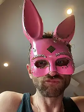 MaxSpadeErotica online show from April 6, 2026, 11:17 pm