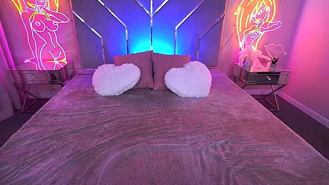 Snapshot of JeysyPotter chatting on September 25, 2025, 7:25 am JeysyPotter online show from September 25, 2025, 7:25 am