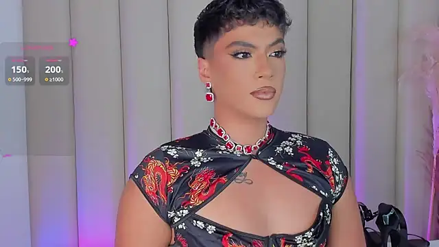 sam phillipss online show from March 29, 2026, 10:00 pm