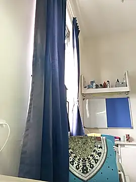 Hunter Hault online show from January 18, 2025, 7:07 am