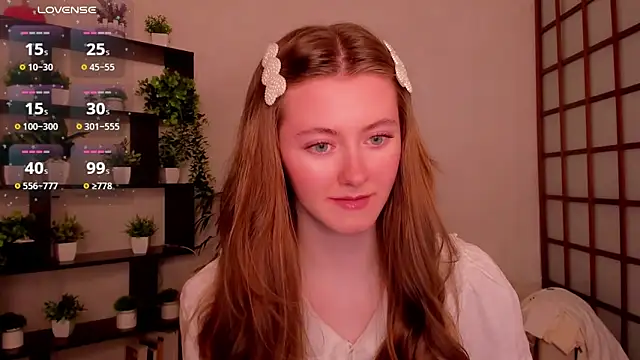Snapshot of KateCuddle chatting on May 22, 2026, 2:42 am KateCuddle online show from May 22, 2026, 2:42 am