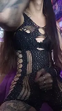 Dboom weed online show from March 2, 2026, 11:17 am