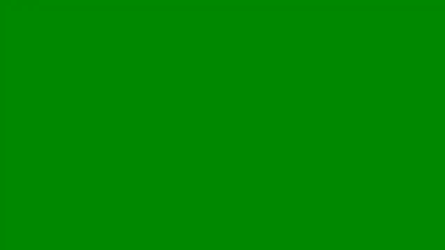 Dboom weed online show from September 30, 2025, 10:43 am