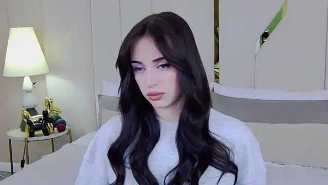 Snapshot of Betty_Bridge chatting on February 1, 2026, 5:38 am Betty Bridge online show from February 1, 2026, 5:38 am