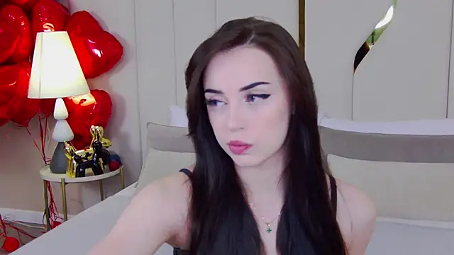 Snapshot of Betty_Bridge chatting on February 10, 2026, 5:17 am Betty Bridge online show from February 10, 2026, 5:17 am