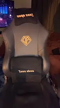 Maple Honeycome online show from December 21, 2024, 6:44 pm