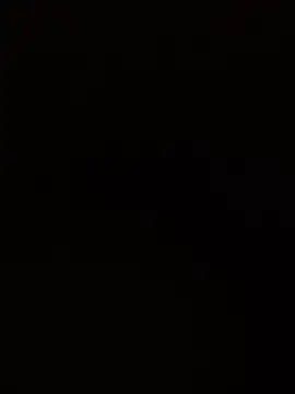 Maple Honeycome online show from December 7, 2024, 9:11 am