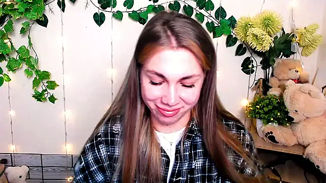 Sport Tall Doll online show from February 25, 2026, 10:48 am