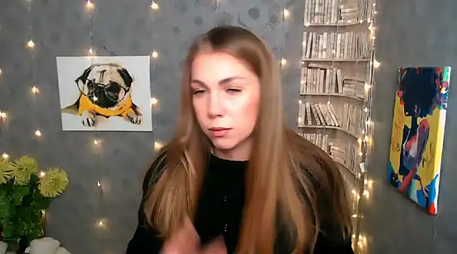 Sport Tall Doll online show from January 13, 2025, 7:11 am