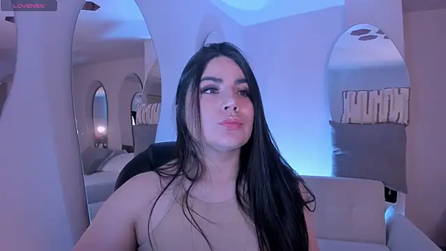 Snapshot of KendraClarkX chatting on May 2, 2026, 3:23 am KendraClarkX online show from May 2, 2026, 3:23 am