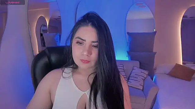 Snapshot of KendraClarkX chatting on April 15, 2026, 2:50 am KendraClarkX online show from April 15, 2026, 2:50 am