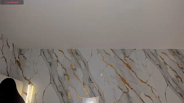 KendraClarkX online show from February 22, 2026, 3:31 am