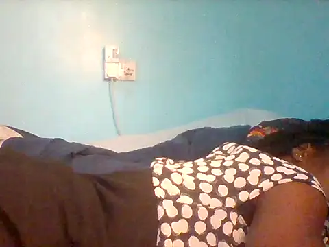 Eminent Ride online show from April 11, 2026, 11:25 am