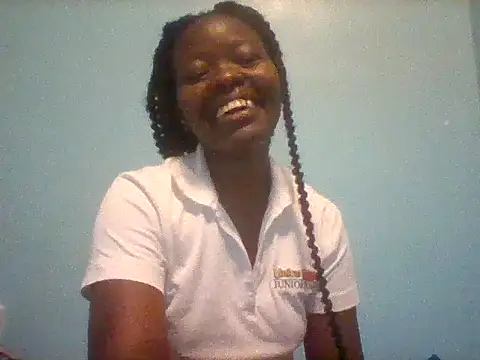 Eminent Ride online show from March 26, 2026, 5:22 pm