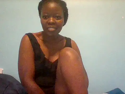 Eminent Ride online show from March 27, 2026, 10:33 pm