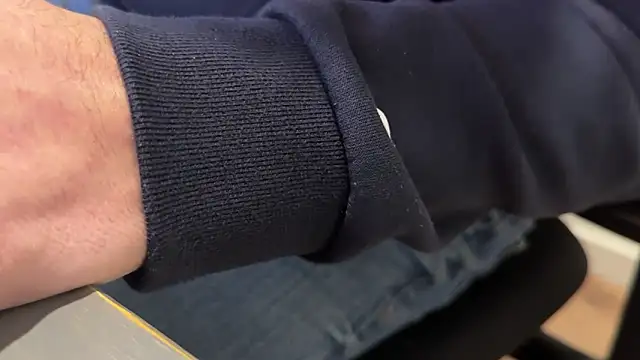 rickyi2023 online show from February 6, 2026, 3:41 pm