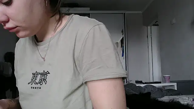 delightful sofi online show from March 17, 2026, 8:06 am