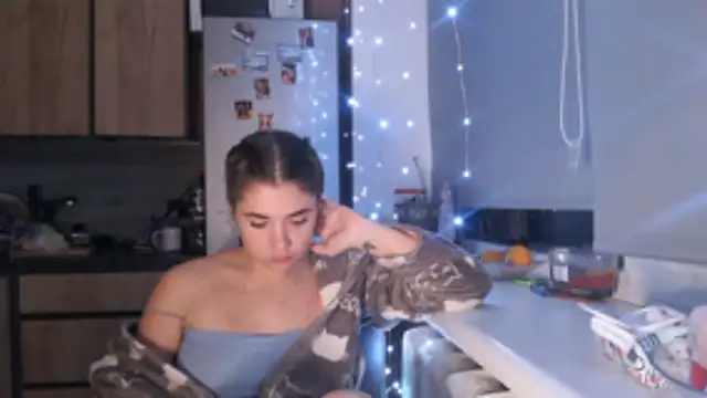 delightful sofi online show from December 17, 2025, 6:57 pm