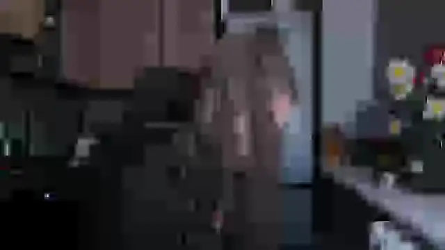 delightful sofi online show from April 15, 2026, 7:58 pm