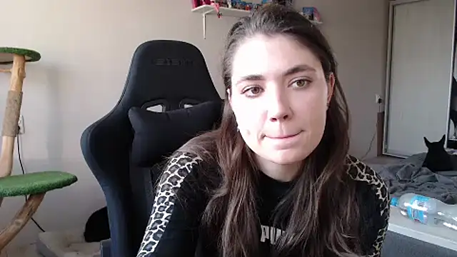 delightful sofi online show from March 8, 2026, 1:47 pm