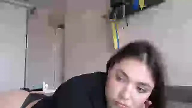 delightful sofi online show from March 6, 2026, 2:34 pm