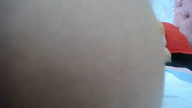 Snapshot of SHARICK_GRECO chatting on March 1, 2025, 3:27 pm SHARICK GRECO online show from March 1, 2025, 3:27 pm