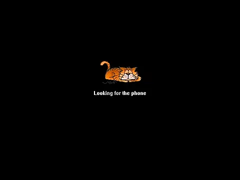 Shin sean online show from April 11, 2026, 6:44 pm