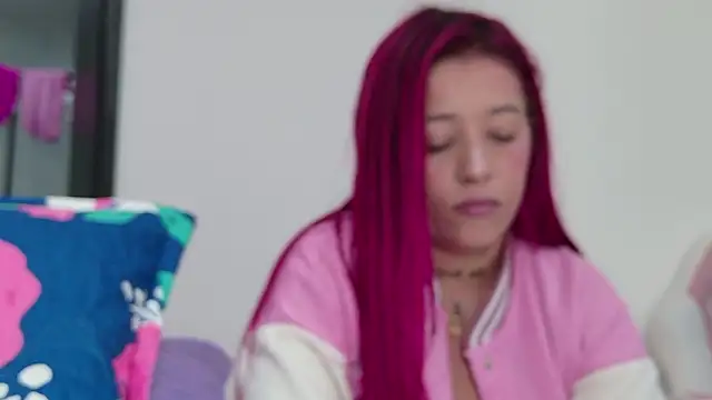 celeste sea online show from February 23, 2026, 7:14 pm