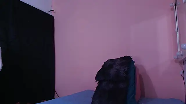 celeste sea online show from October 6, 2025, 7:25 pm