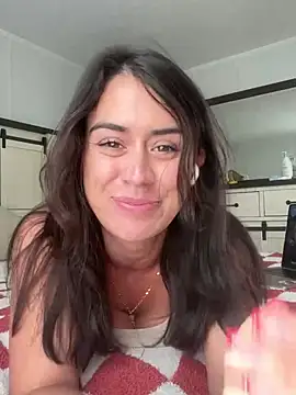 Snapshot of Wetbabygirlxo chatting on February 5, 2025, 8:04 pm Wetbabygirlxo online show from February 5, 2025, 8:04 pm