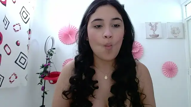 InocentHeaven1 online show from January 12, 2026, 12:23 pm