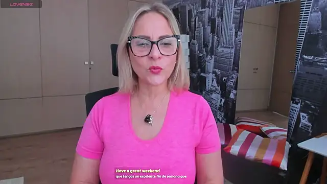 jane turner online show from May 15, 2026, 1:20 pm