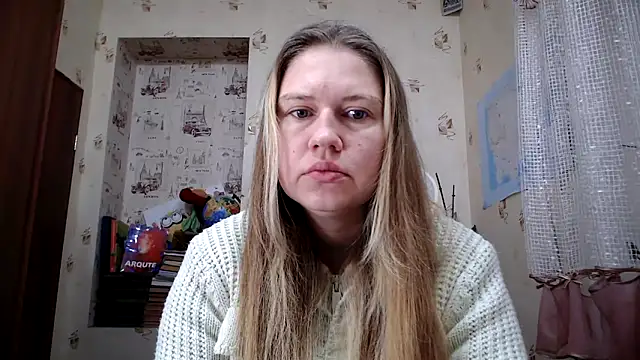 dream alexa online show from November 27, 2025, 3:29 am