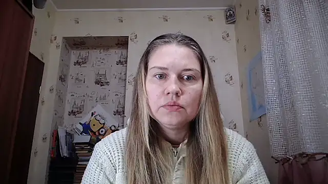 dream alexa online show from February 19, 2026, 3:36 am