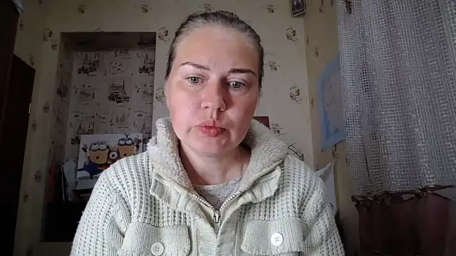 dream alexa online show from April 4, 2026, 2:51 am