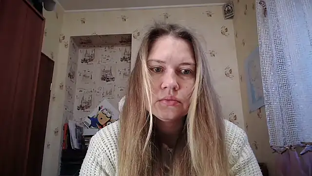 dream alexa online show from February 21, 2026, 4:47 am