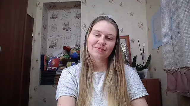 dream alexa online show from November 18, 2025, 3:37 pm