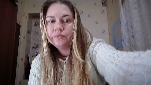 dream alexa online show from January 16, 2026, 4:38 am