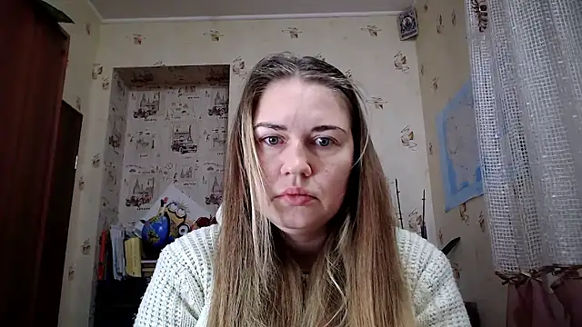 dream alexa online show from January 10, 2026, 4:30 am