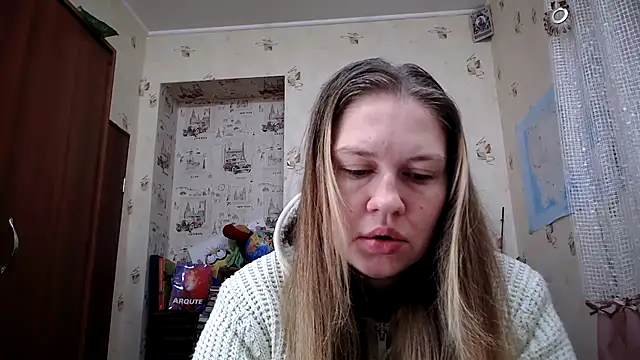 dream alexa online show from November 29, 2025, 3:28 am