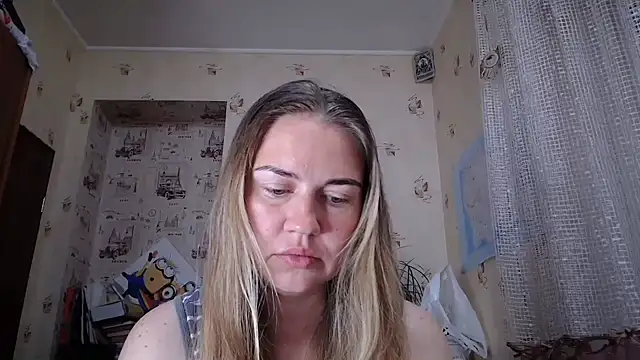 dream alexa online show from March 18, 2026, 3:31 am