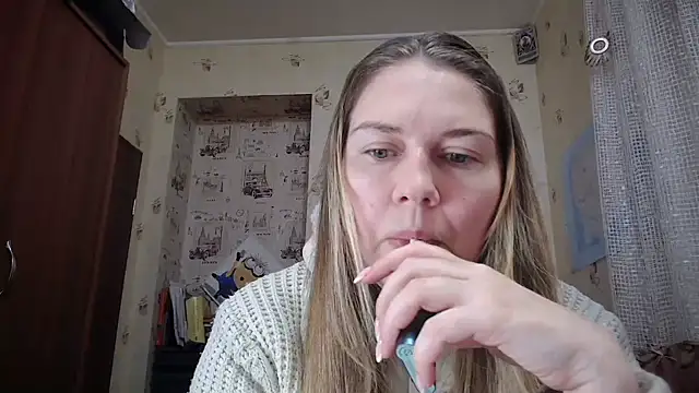 dream alexa online show from February 15, 2026, 2:34 am